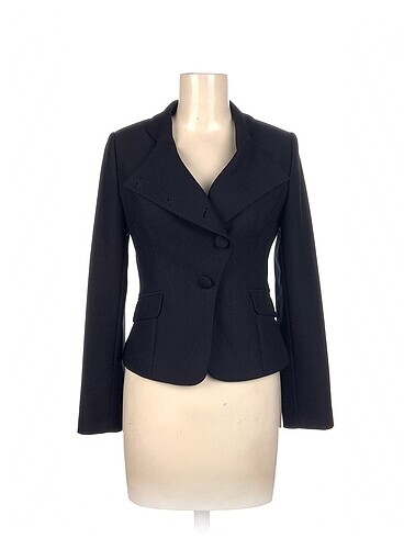Journey Blazer %70 İndirimli.