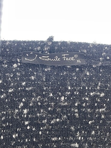 Diğer Hırka %70 İndirimli. - Görsel 4