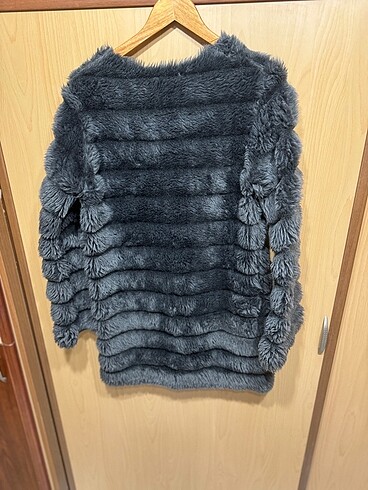 Suni kürk - Görsel 5