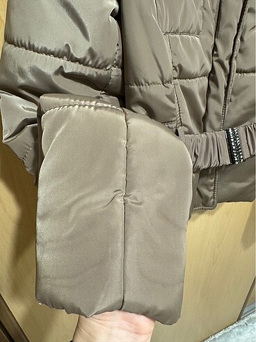 On fashion mont - Görsel 3