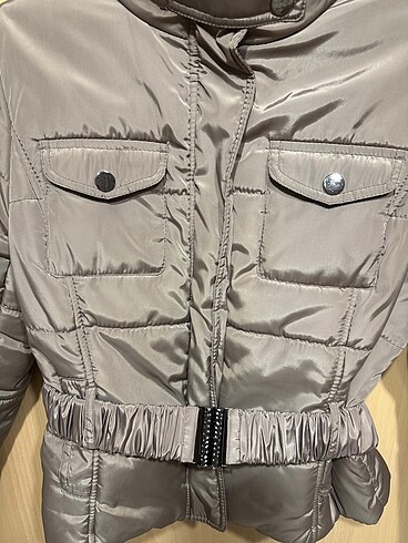 On fashion mont - Görsel 2