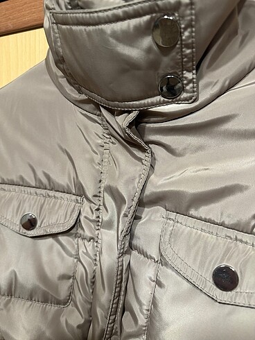 On fashion mont - Görsel 4