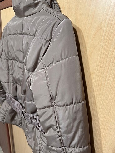 On fashion mont - Görsel 7