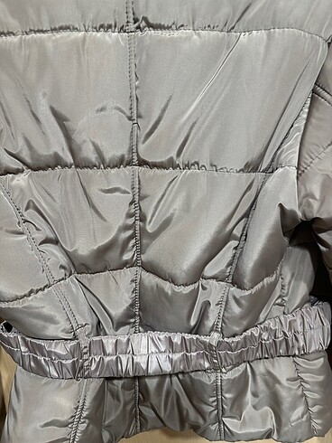 On fashion mont - Görsel 8