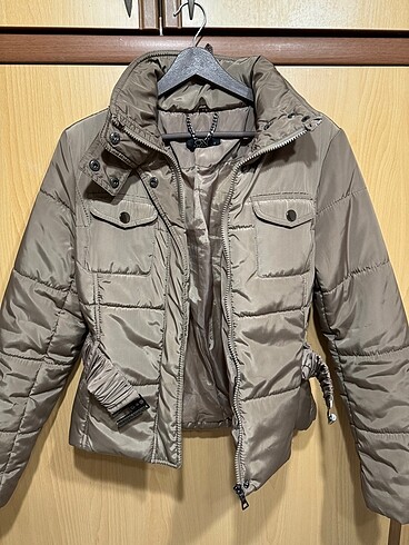 On fashion mont - Görsel 9