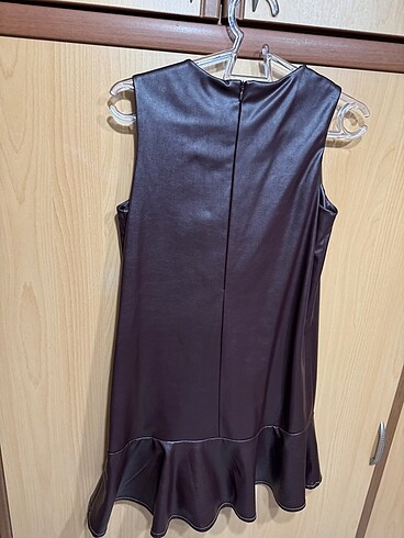 İhracat fazlası Beymen elbise - Görsel 5