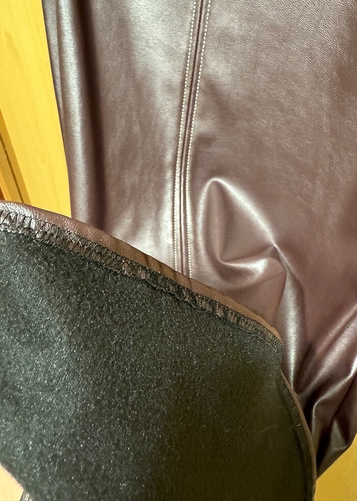 İhracat fazlası Beymen elbise - Görsel 4