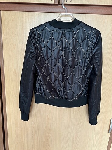 İthal mont - Görsel 6