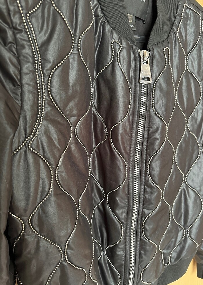 İthal mont - Görsel 2