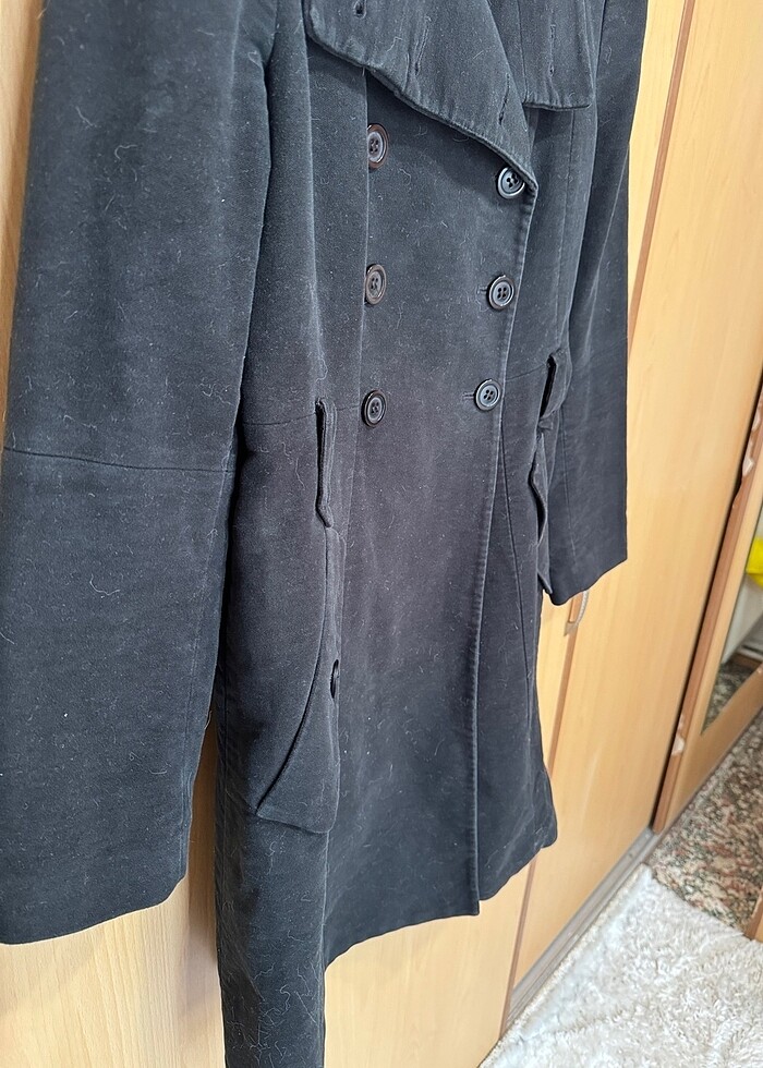 Mango kaban - Görsel 2