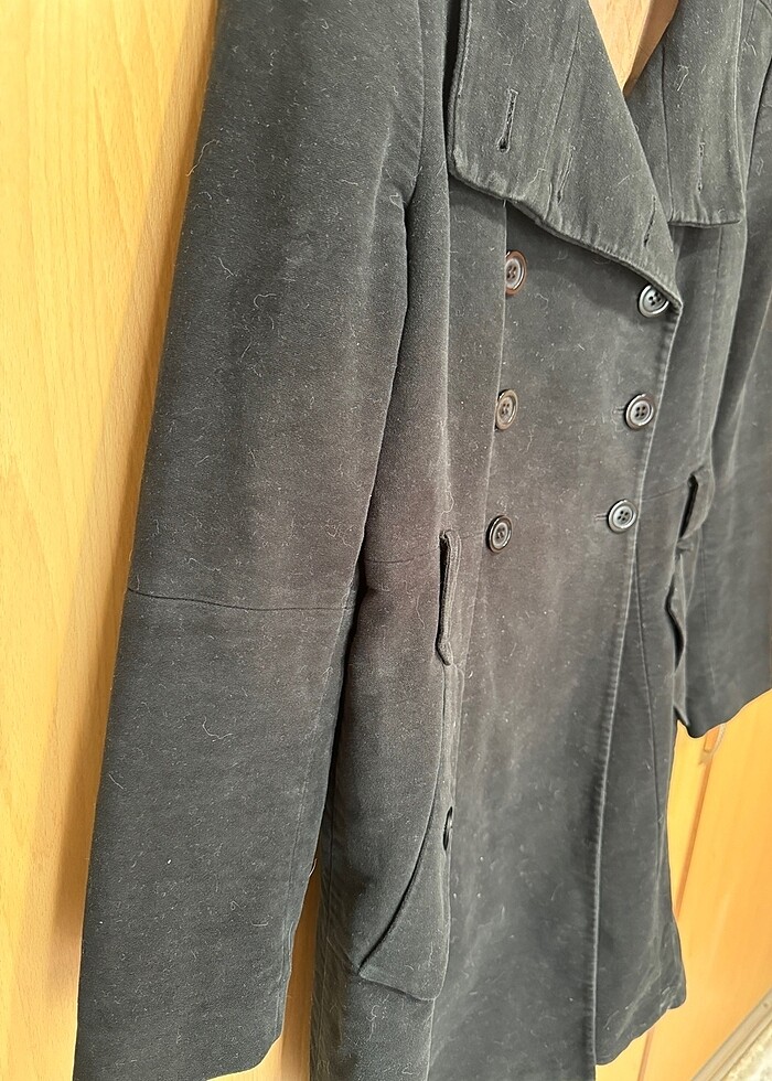 Mango kaban - Görsel 3