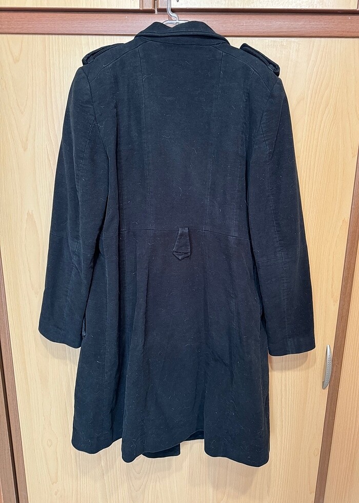 Mango kaban - Görsel 4