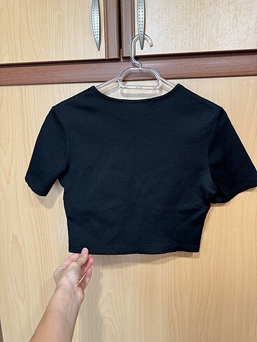 Spor body - Görsel 4