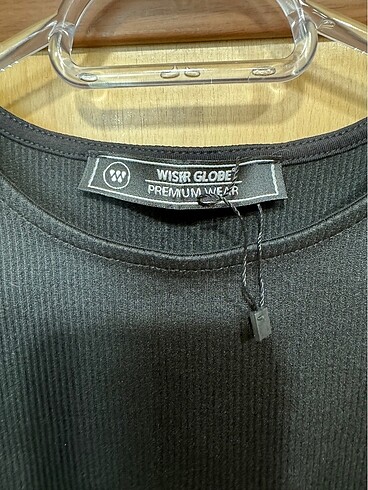 Spor body - Görsel 3