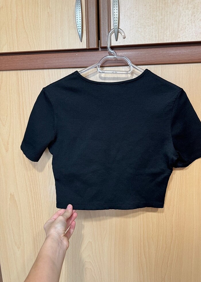 Spor body - Görsel 4