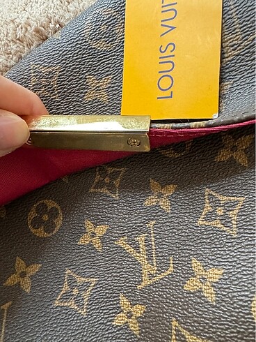 Louis Vuitton LV çanta
