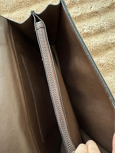 Gucci çanta - Görsel 5