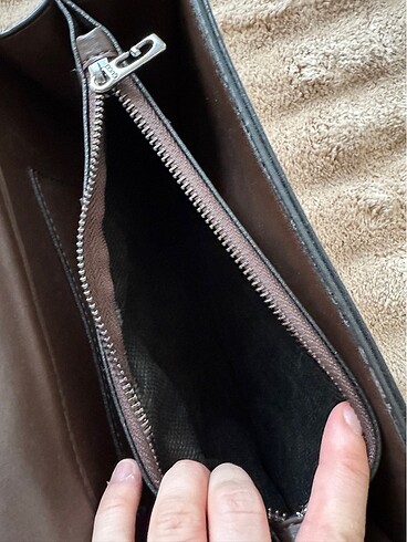 Gucci çanta - Görsel 6