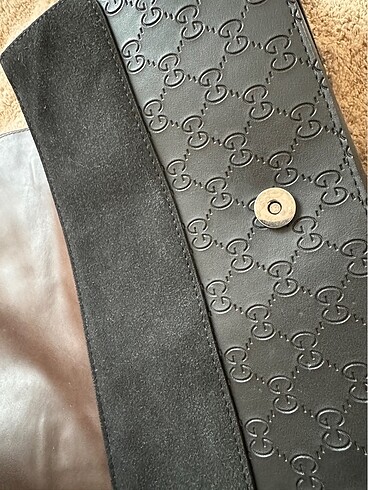 Gucci çanta - Görsel 8