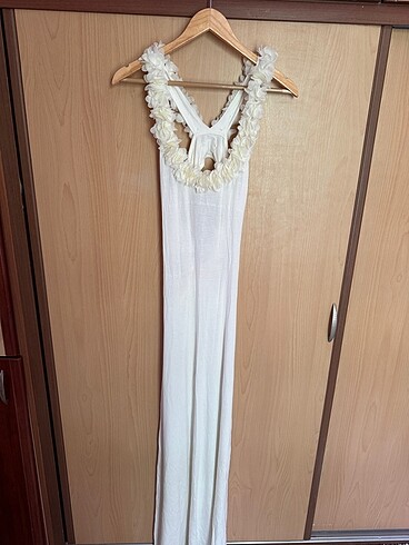 Zara Bride partisi için