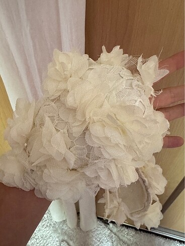 Bride partisi için - Görsel 7