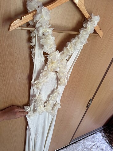 Bride partisi için - Görsel 5