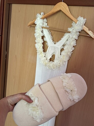 Bride partisi için - Görsel 8