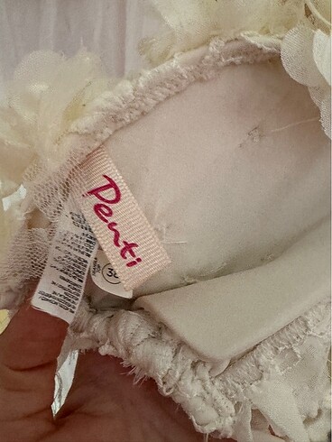 Bride partisi için - Görsel 6