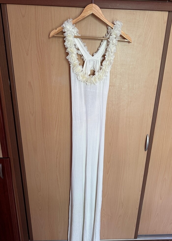 Bride partisi için - Görsel 2