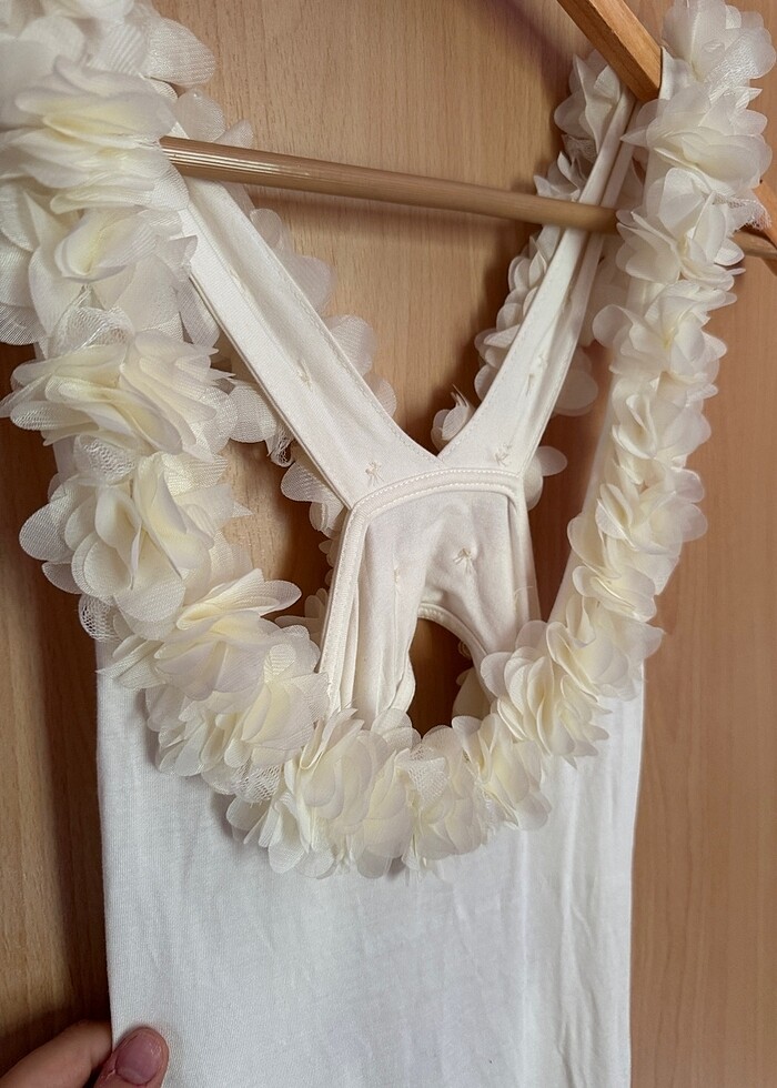 Bride partisi için - Görsel 3