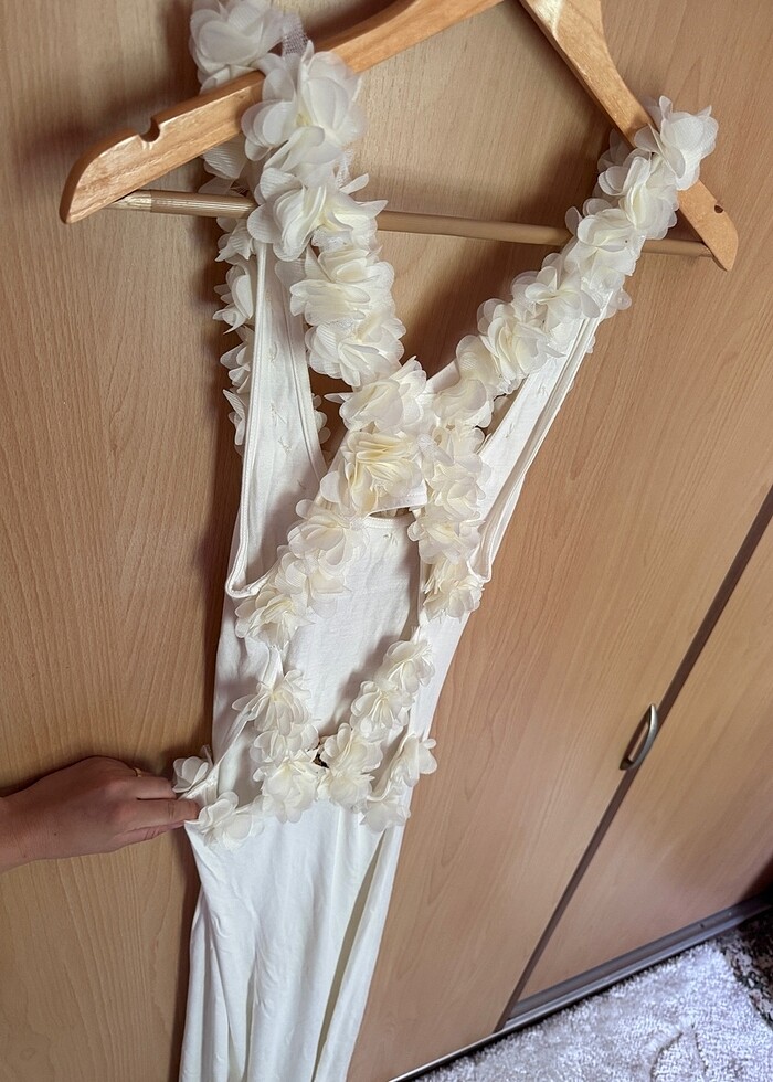 Bride partisi için - Görsel 5