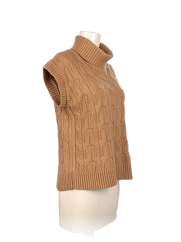 Vintage Love PreLoved Kazak / Triko %70 İndirimli.