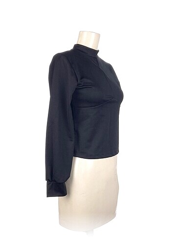Vintage Love PreLoved Bluz %70 İndirimli.