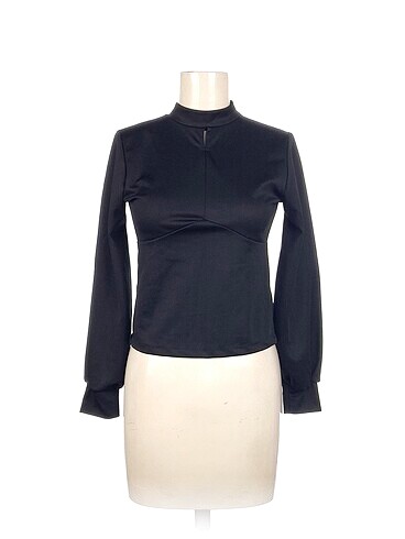 PreLoved Bluz %70 İndirimli.