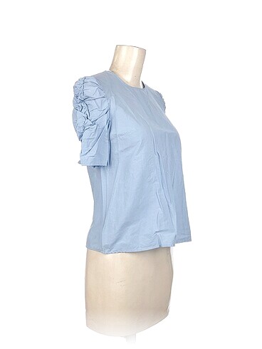 Koton Koton Bluz %70 İndirimli.