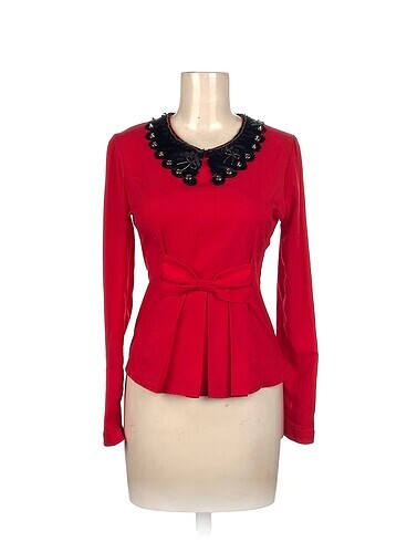 PreLoved Bluz %70 İndirimli.
