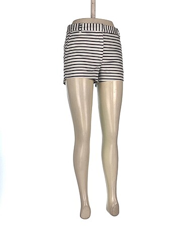 H&M H&M Mini Şort %70 İndirimli.