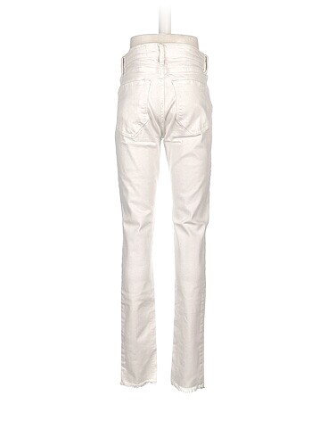 27 Beden All Saints Jean / Kot %70 İndirimli.