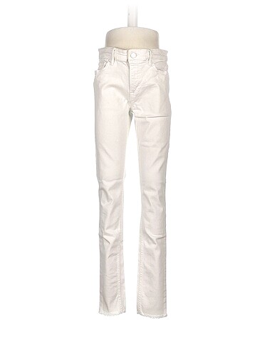All Saints Jean / Kot %70 İndirimli.