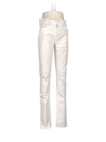 All Saints All Saints Jean / Kot %70 İndirimli.