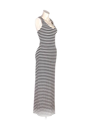 Vintage Love PreLoved Uzun Elbise %70 İndirimli.