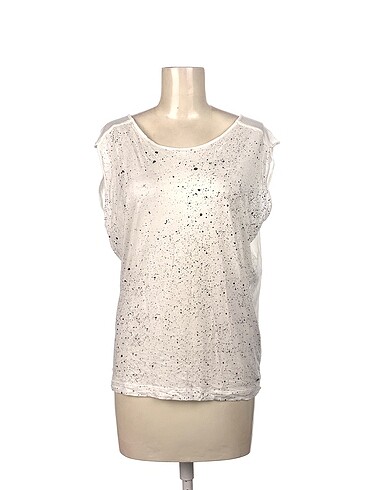 Mavi Jeans T-shirt %70 İndirimli.