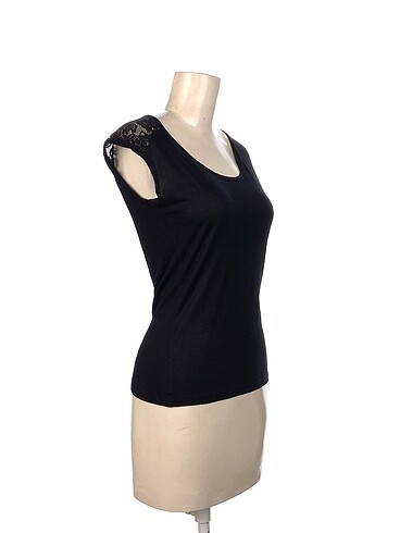 T-box T-box T-shirt %70 İndirimli.