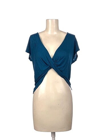 PreLoved Bluz %70 İndirimli.