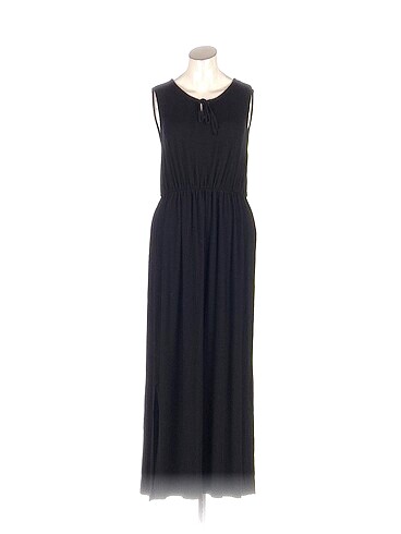 PreLoved Uzun Elbise %70 İndirimli.
