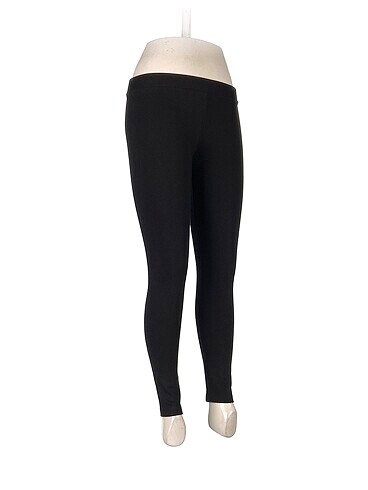 Vintage Love PreLoved Tayt / Spor taytı %70 İndirimli.