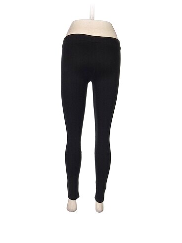 s Beden PreLoved Tayt / Spor taytı %70 İndirimli.