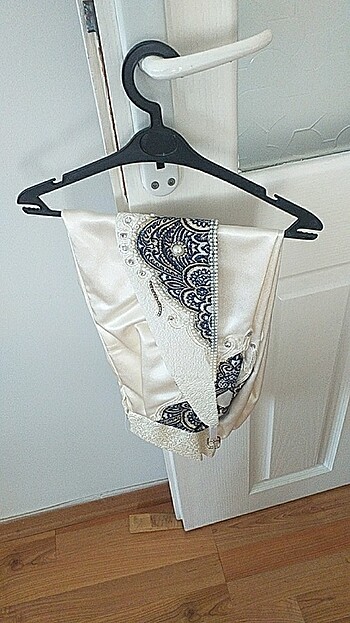 Sünnet kiyafeti - Görsel 4