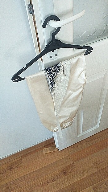 Sünnet kiyafeti - Görsel 5