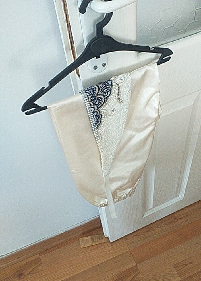 Sünnet kiyafeti - Görsel 5